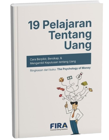 FIRA_Cover_19-removebg-preview