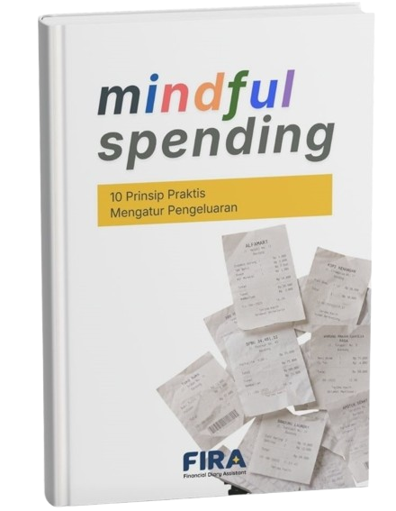 FIRA_Cover_Mindful-removebg-preview